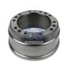 DAF 0094904 Brake Drum